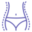 body contouring