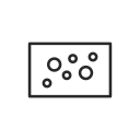 pustule
