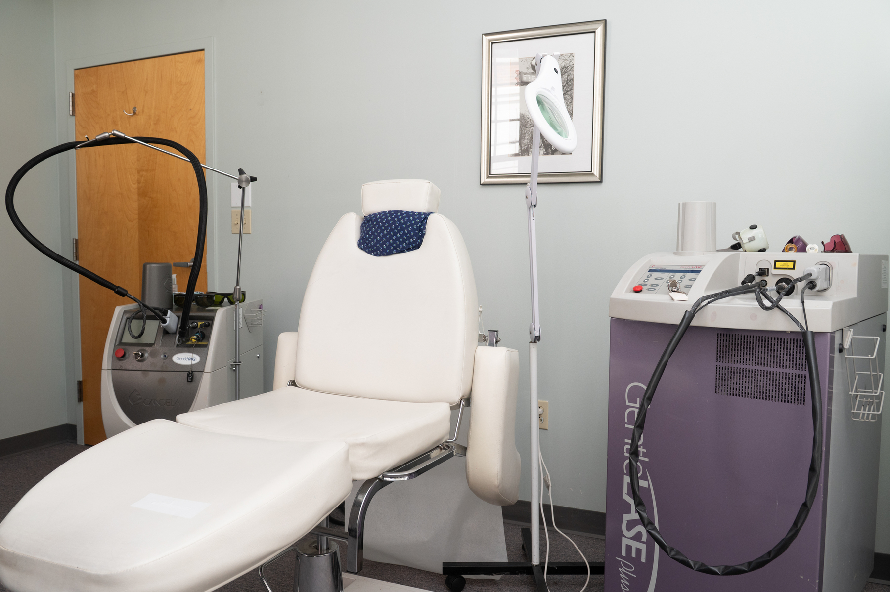 Laser Skincare Gallery 06(1)
